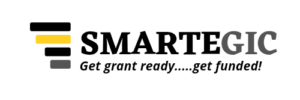 SmarteGic Outcomes Consulting